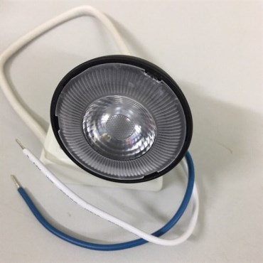 Bóng LED MR16 CDN 7W CEGC16-1*7W