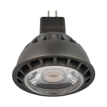 Bóng đèn LED MR16 6W ELV VL6-MR16