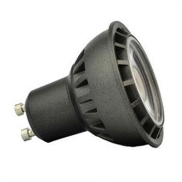 Bóng LED GU10 ELV 6W VL6-GU10-B