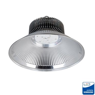 Đèn LED Highbay Rạng Đông 150W D HB02L 430/150W.DA