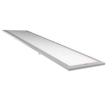 Đèn led panel 300x1200 Rạng Đông model: D P01 30x120/48W.DA