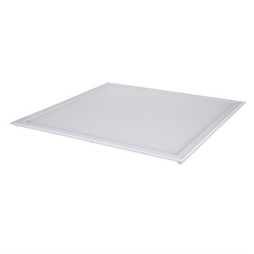 Đèn led panel 600x600 Rạng Đông model: D P02 60x60/35W.DA