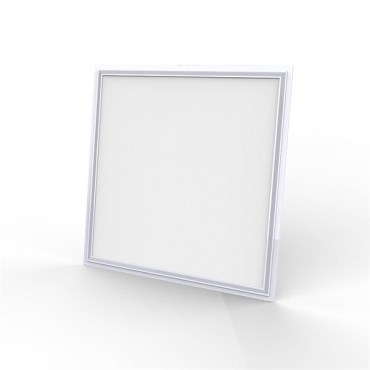 Đèn LED Panel 60x60 Rạng Đông Model: D P08 60x60/40W