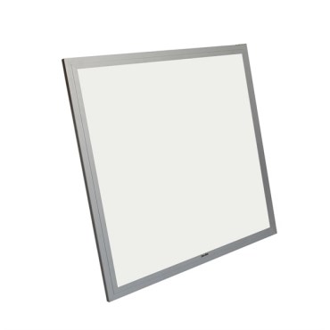 Đèn led panel 600x600 Rạng Đông model: D P01 60x60/48W.DA