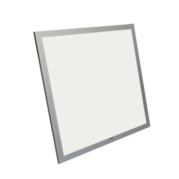 Đèn led panel 600x600 Rạng Đông model: D P04 60x60/40W
