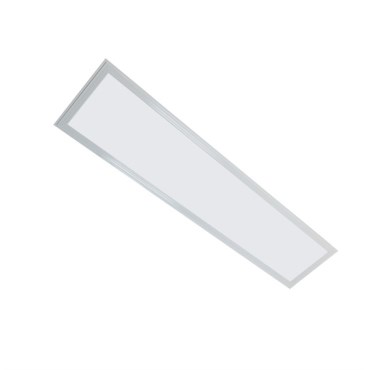Đèn LED panel mỏng 300*1200 48W Model: VOPNS30120A