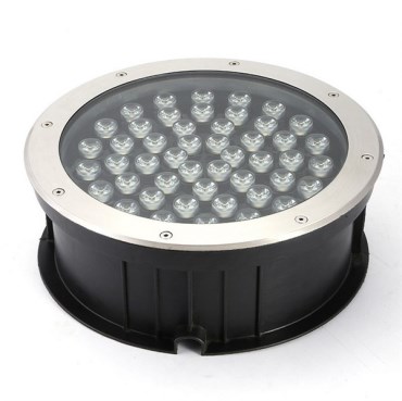 Đèn âm đất 36W 24V Model DCC-36UG