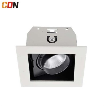 Đèn LED âm trần CDN CES841H-M