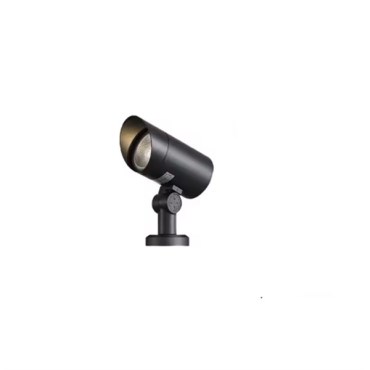 Đèn Rọi Ngoài Trời 10W DCC610RO