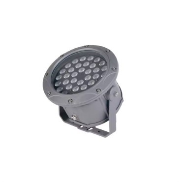 Đèn Rọi Ngoài Trời 36W DCC336RO