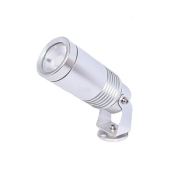 Đèn Rọi Ngoài Trời 10W DCC510RO