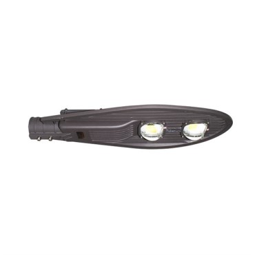 Đèn đường led 100W Rạng Đông D CSD02L/100W.DA