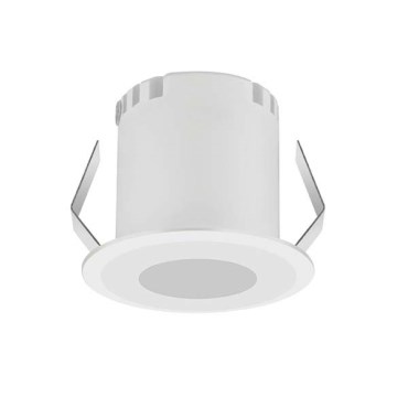 Đèn LED Downlight CDN 3W CEJ1030