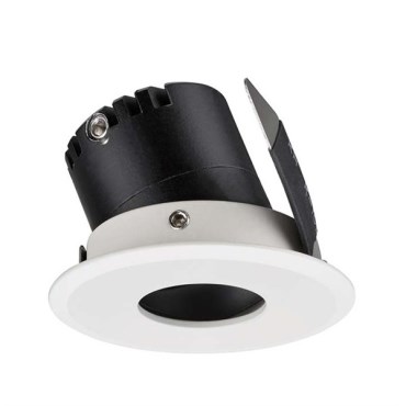Đèn âm trần CDN 3W model CEJ2040