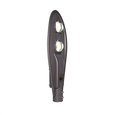 Đèn LED chiếu sáng đường Rạng Đông 100W D CSD02L/100W.DA