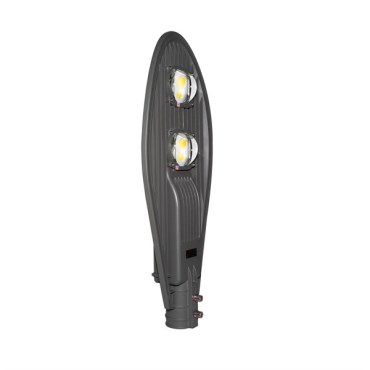 Đèn LED chiếu sáng đường Rạng Đông 150W D CSD02L/150W.DA