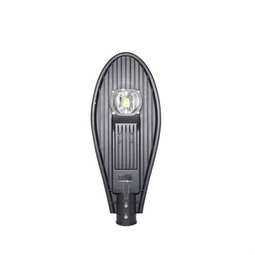 Đèn LED chiếu sáng đường Rạng Đông 30W D CSD02L/30W.DA