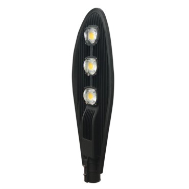 Đèn đường led 200W Rạng Đông D CSD02L/200W