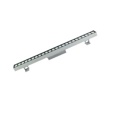 Đèn LED thanh ngoài trời DCC-01RT | 50cm - 1m