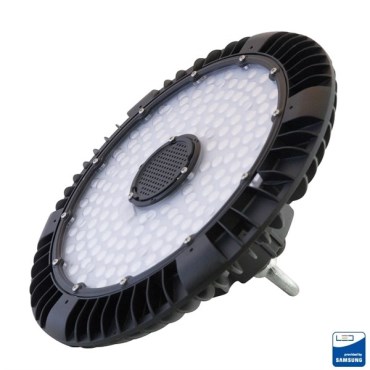 Đèn LED Highbay (UFO) Rạng Đông 150W D HB03L 310/150W.DA