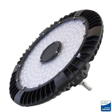 Đèn LED Highbay (UFO) Rạng Đông 200W D HB03L 310/200W.DA