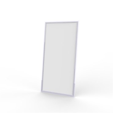 Đèn LED Panel 60x120 80W Model: D P08 60x120/80W