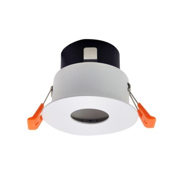 Đèn led âm trần ELV2708