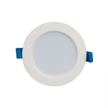 Đèn led âm trần ELV 8w VLED3508