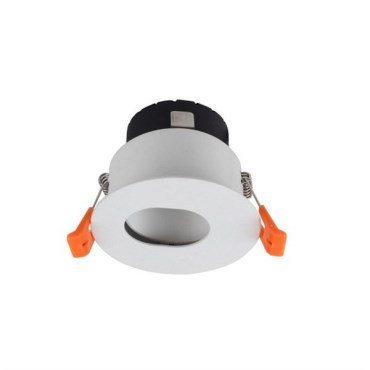 Đèn led âm trần ELV2710