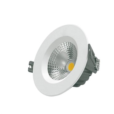 Đèn LED Downlight Rạng Đông D AT09L 76/9W.DA VIVID