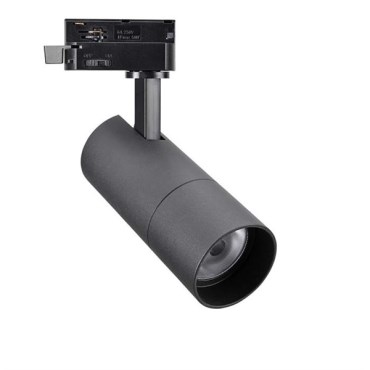 Đèn LED ray rọi CDN CEL9116C
