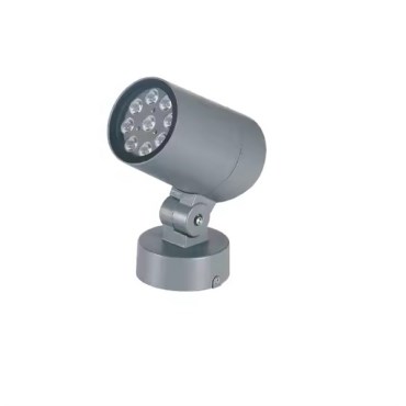Đèn Rọi Ngoài Trời 24W DCC424RO