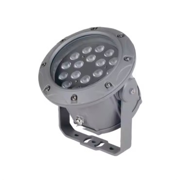 Đèn Rọi Ngoài Trời 12W DCC312RO