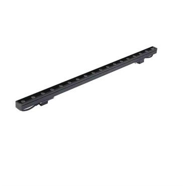 Đèn LED thanh ngoài trời DCC-02RT | 18W - 72W