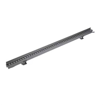 Đèn LED thanh ngoài trời DCC-03RT | 50cm - 1m