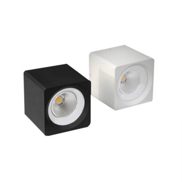 Đèn ống bơ 12W VL-D1808B