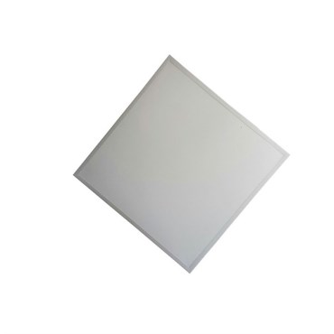 Đèn Panel 600x600 48W Model: VOPN6060A