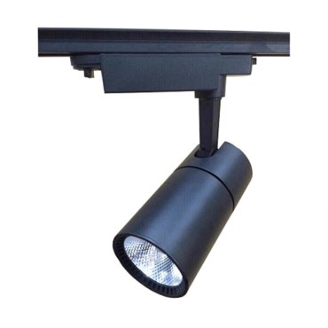 Đèn LED rọi ray 20W ELV Model VL-T20-GDS