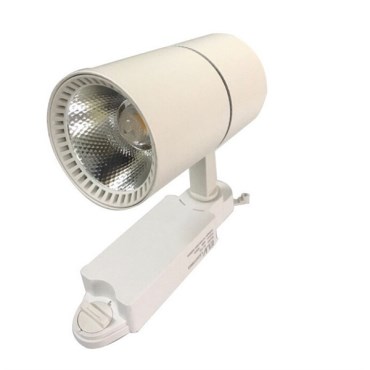 Đèn LED rọi ray 30W ELV Model VL-T30-GDS