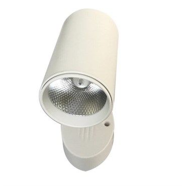 Đèn rọi gắn cố định 10W VL-T10-XDS