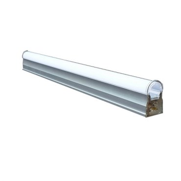 Đèn tuýp LED T5 ELV dài 30cm model: VL0300-T5