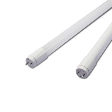 Tuýp LED T8 ELV 60cm 9W Model VL0600-T8