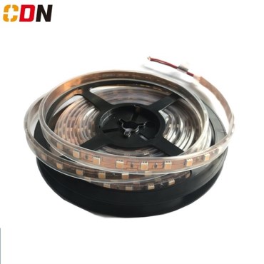 LED dây 5050 12V CDN Model: CEGB5050F-50