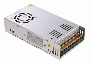 Nguồn tổ ong 30A