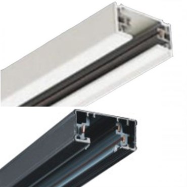 Thanh ray 1.5m ELV loại T2