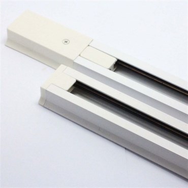 Thanh ray 1m ELV loại T2