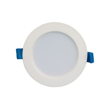 Đèn âm trần ELV 8W Model VLED3508