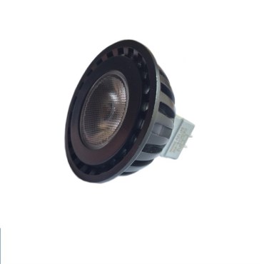Bóng LED MR16 4W CDN Model CEGC16-1*4W