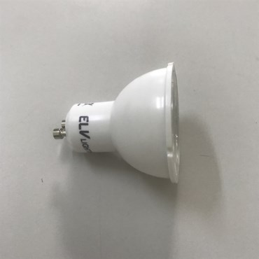 Bóng LED MR16 7W GU10 Model: VL7-GU10