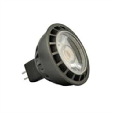 Bóng LED MR16 ELV 6W VL6-MR16-B